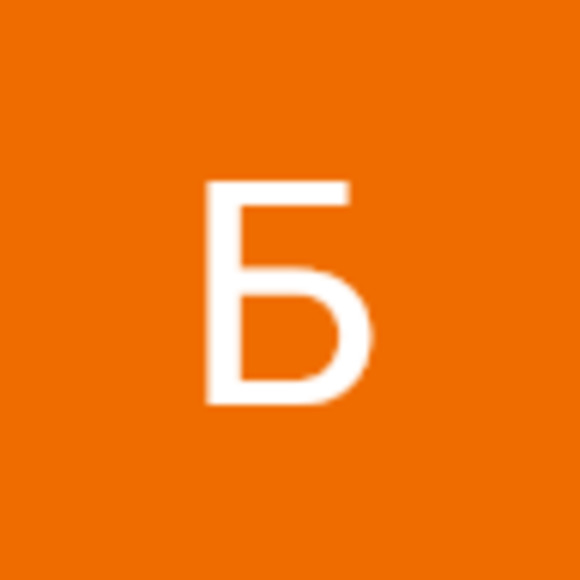 Meet your Posher, Богдана - Picture 1 of 1